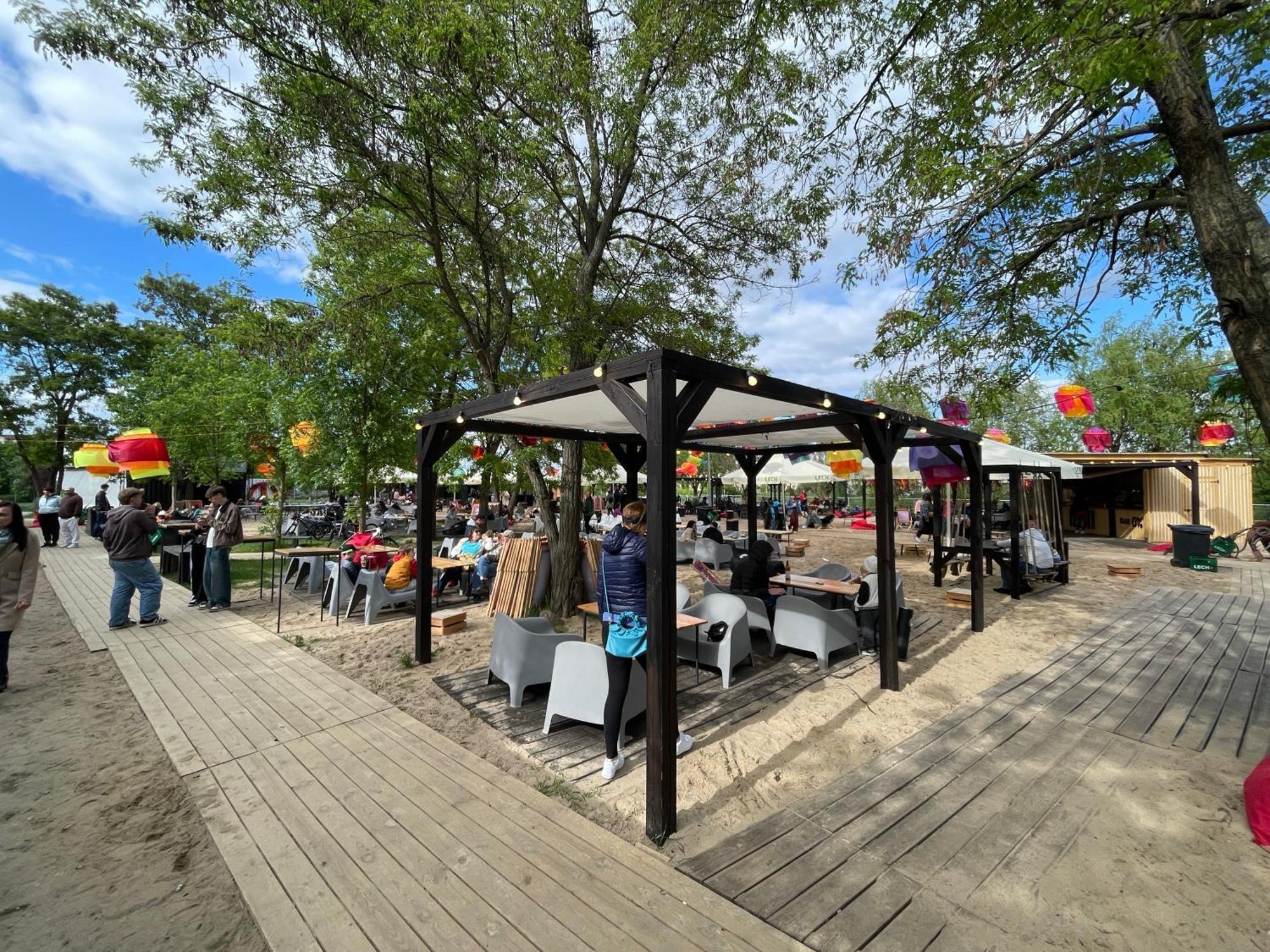 Appartamento Chillout Polna - Parking Poznań Esterno foto